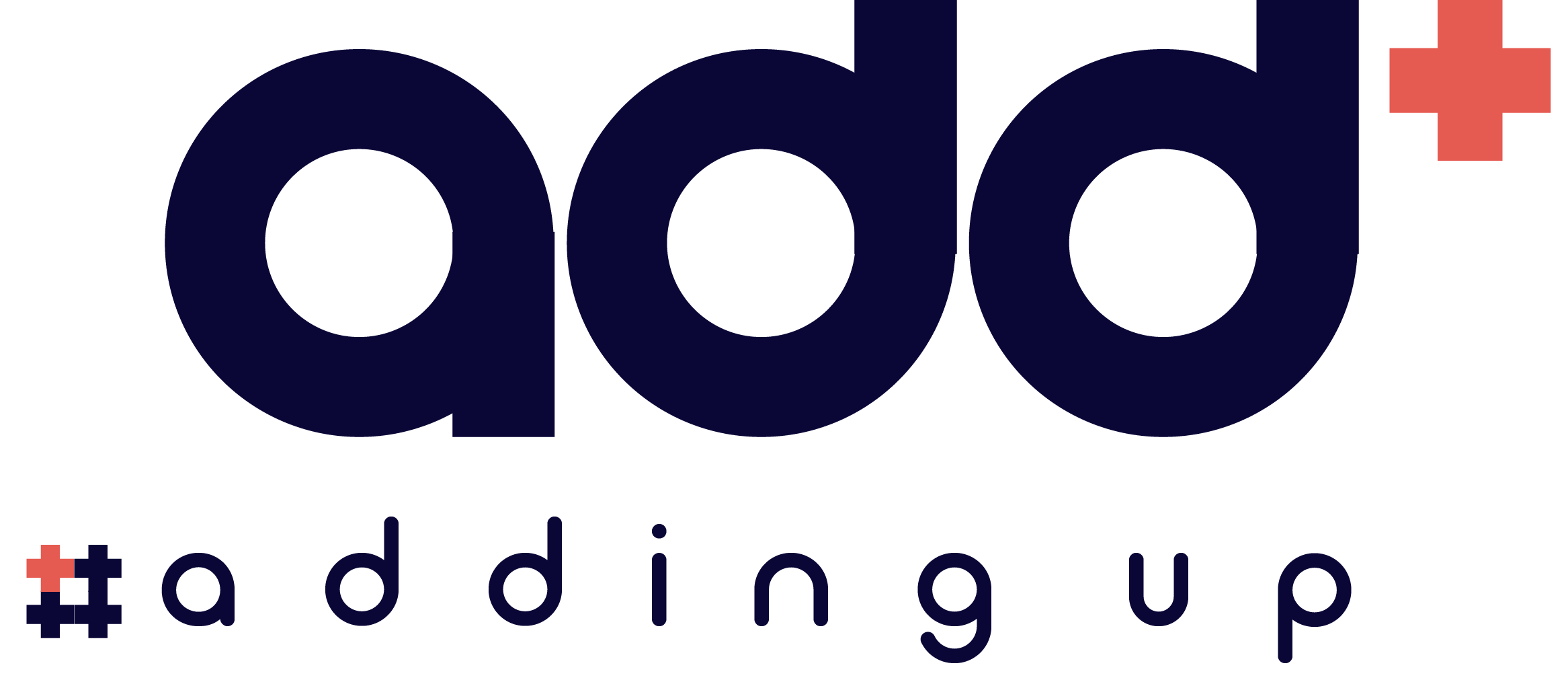Logo empresa